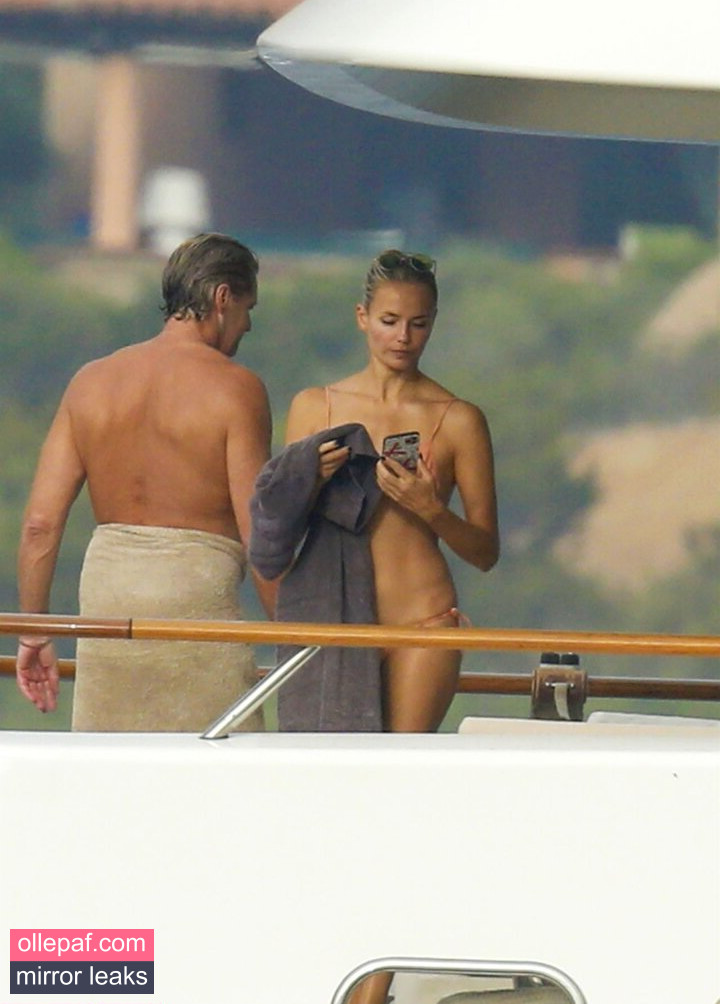 Latest Leaks Natasha Poly Nude #30 - Fapello