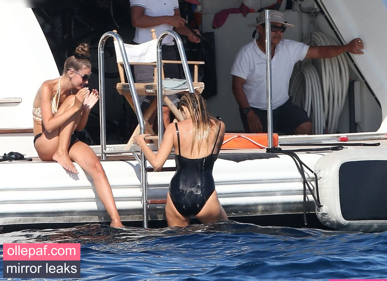Latest Leaks Natasha Poly Nude #34 - Fapello