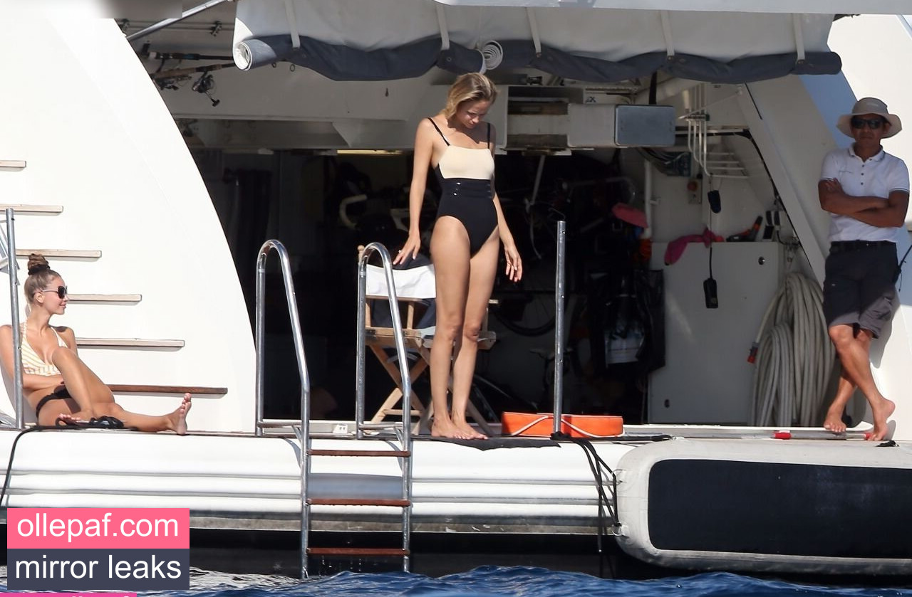 Latest Leaks Natasha Poly Nude #39 - Fapello