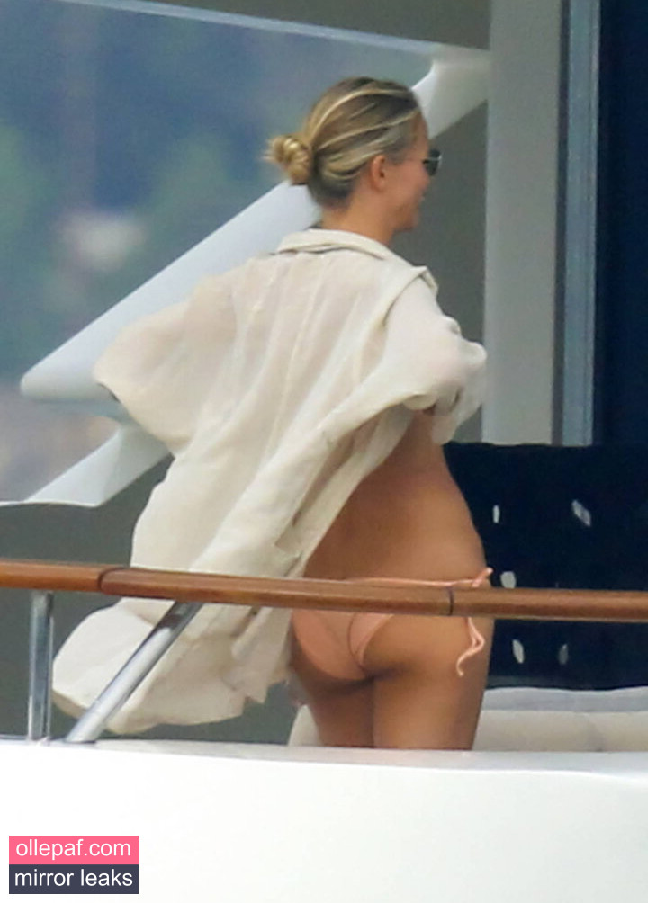 Latest Leaks Natasha Poly Nude #7 - Fapello