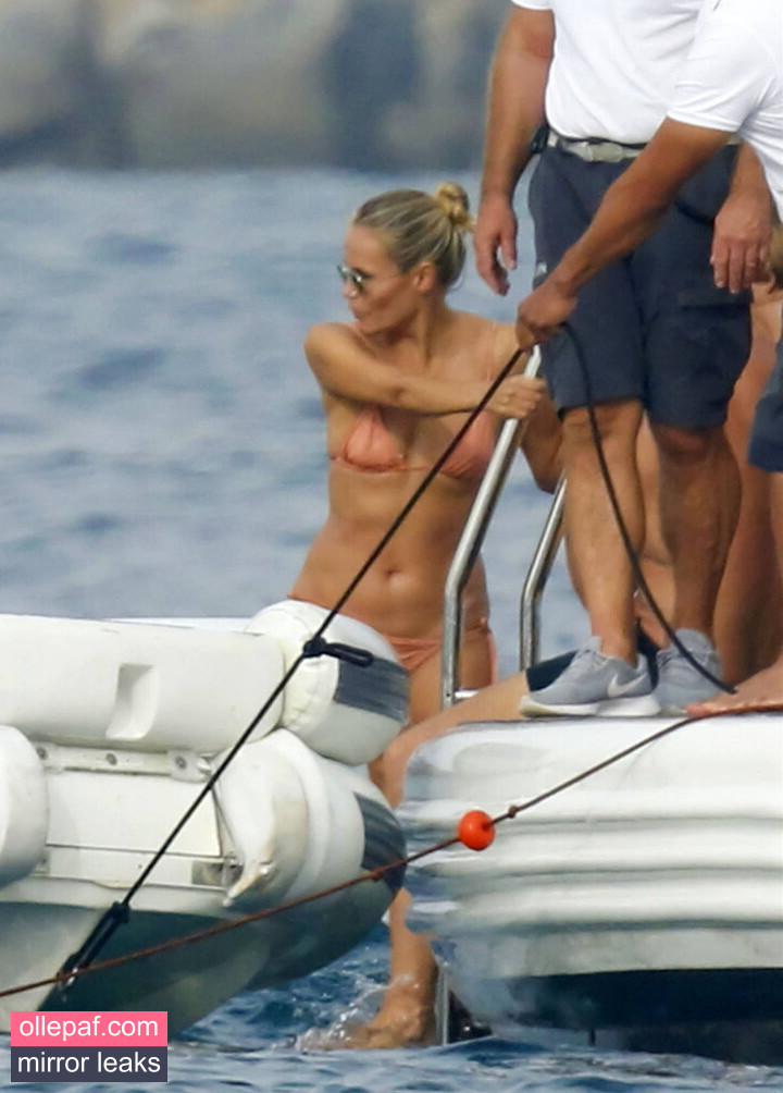 Latest Leaks Natasha Poly Nude #8 - Fapello