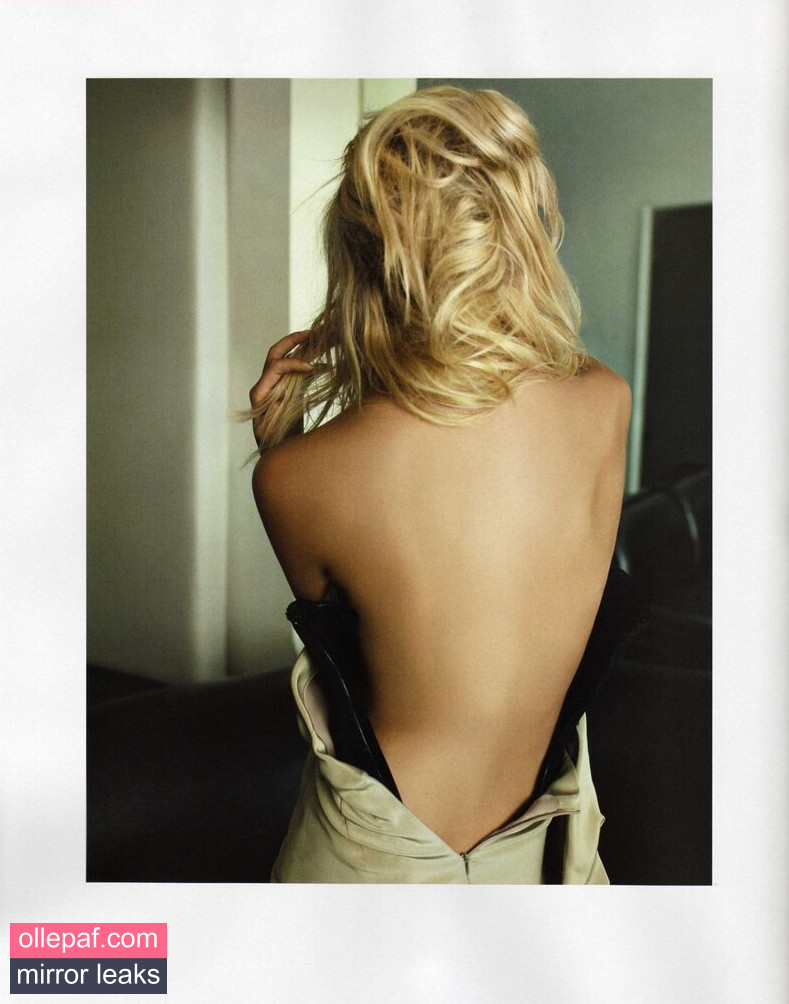 Latest Leaks Natasha Poly Nude #88 - Fapello