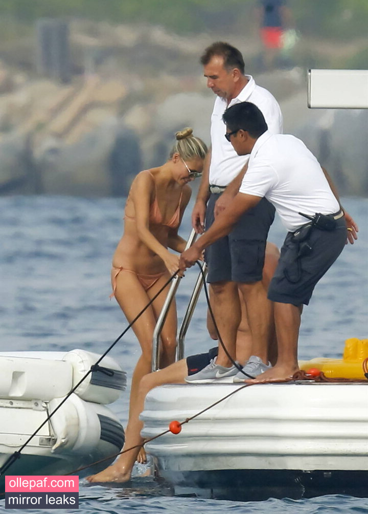 Latest Leaks Natasha Poly Nude #10 - Fapello