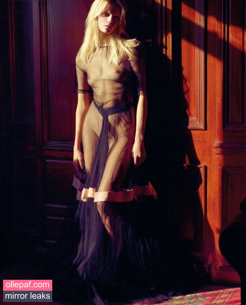 Latest Leaks Natasha Poly Nude #91 - Fapello