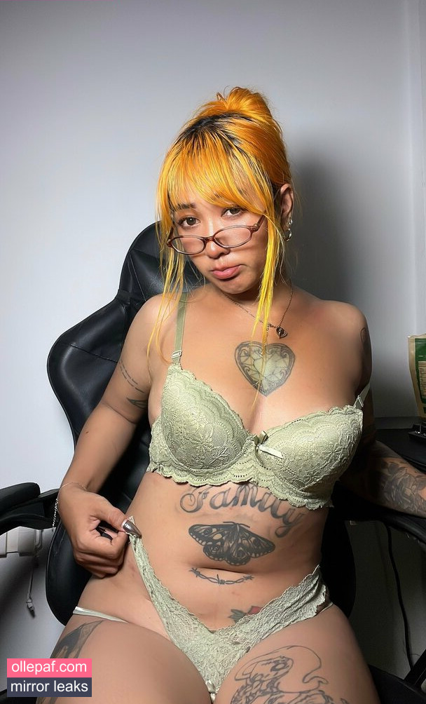 Latest Leaks natashanaughtyxxx Nude #12 - Fapello