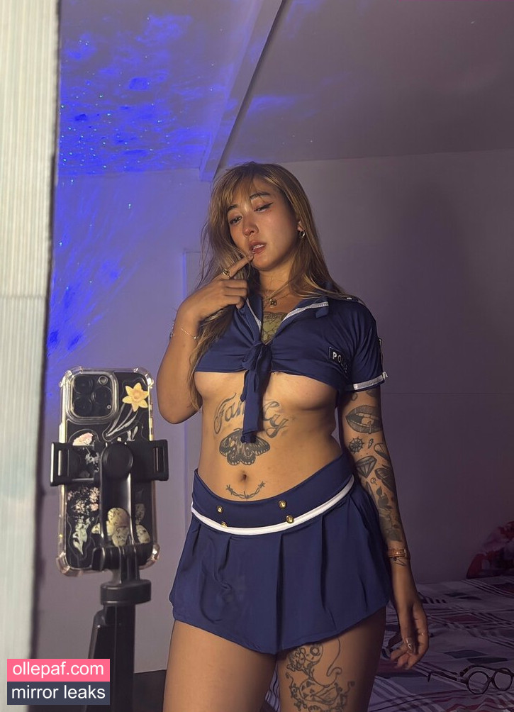 Latest Leaks natashanaughtyxxx Nude #41 - Fapello