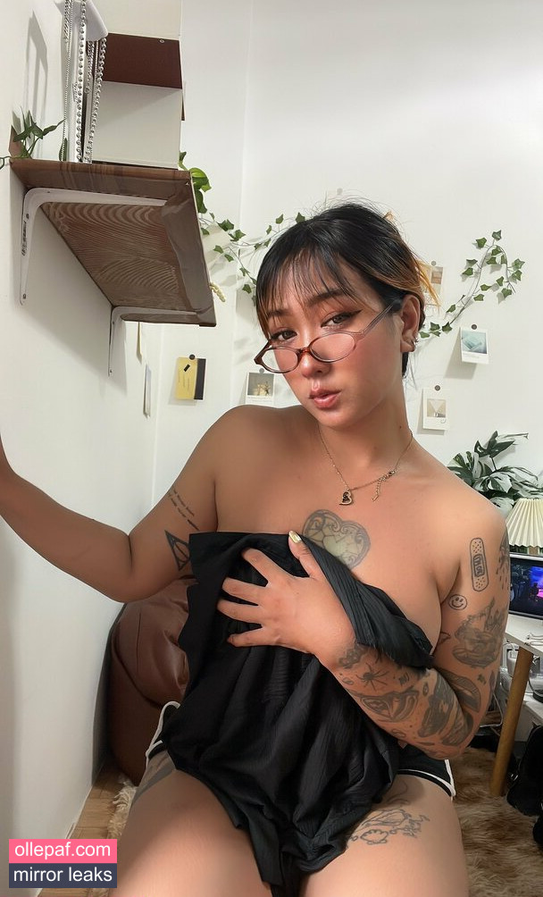 Latest Leaks natashanaughtyxxx Nude #44 - Fapello