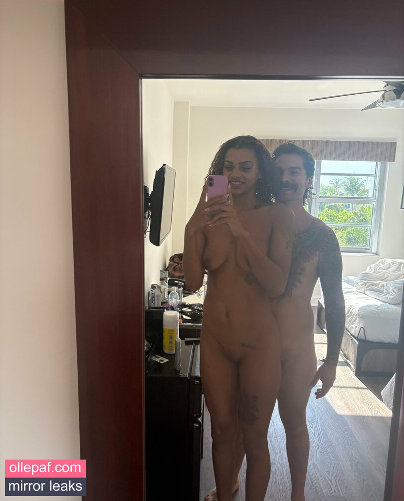 Latest Leaks natashaxcarter Nude #23 - Fapello