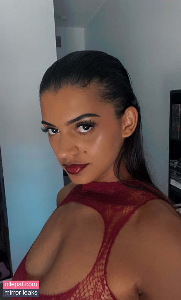 Latest Leaks natashaxcarter Nude #44 - Fapello