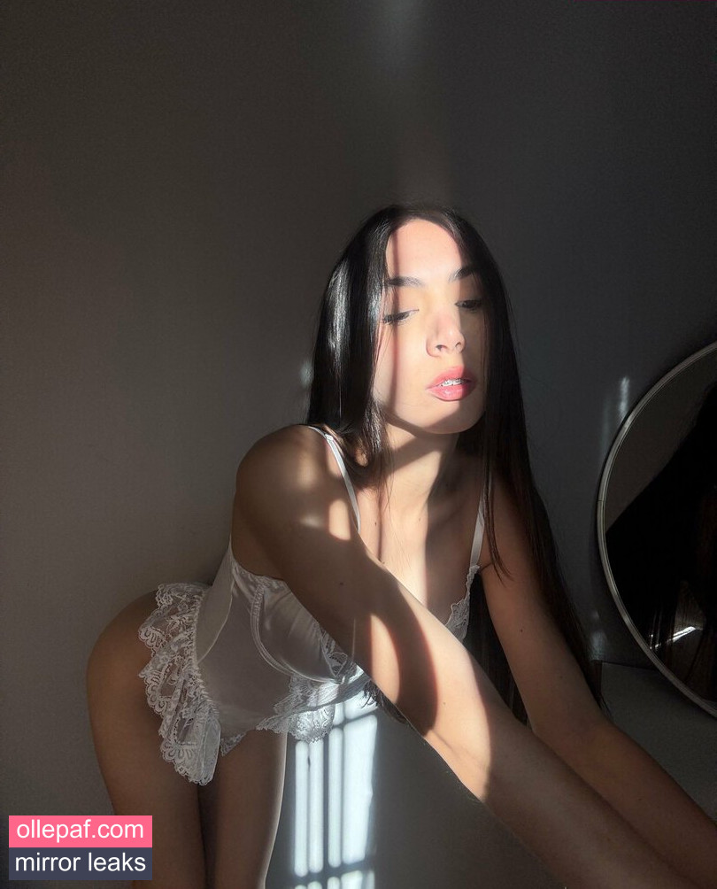 NataTSGirl Nude Leaks OnlyFans - Fapello