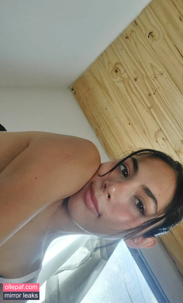 Latest Leaks NataTSGirl Nude #49 - Fapello