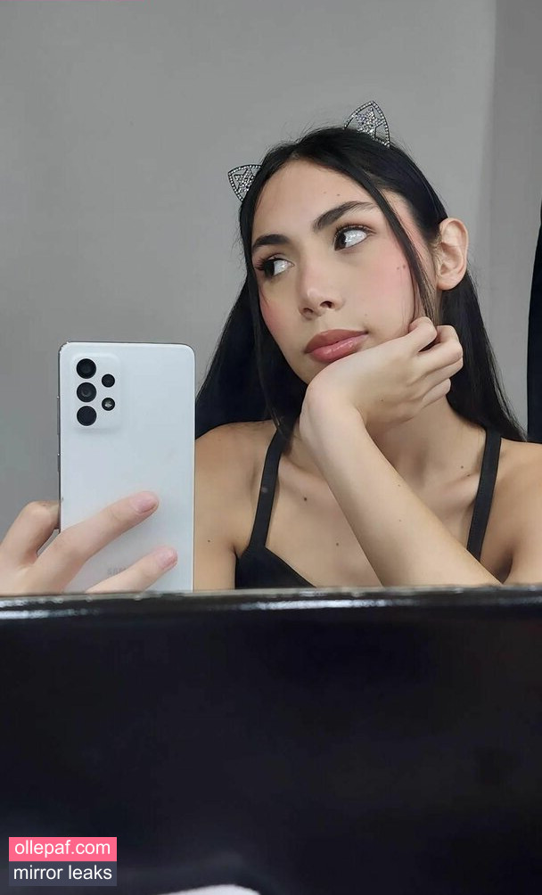 Latest Leaks NataTSGirl Nude #51 - Fapello