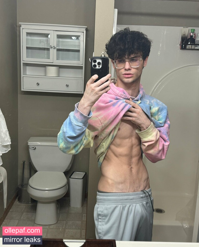 Latest Leaks natebust Nude #2 - Fapello