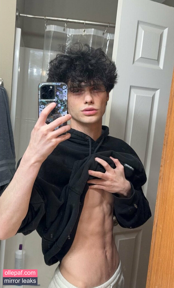 Latest Leaks natebust Nude #3 - Fapello