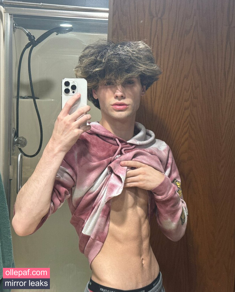 natebust Nude Leaks OnlyFans - Fapello