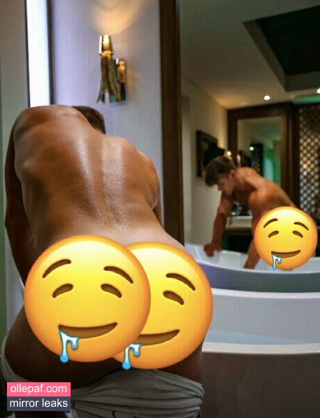 Latest Leaks nategarner Nude #102 - Fapello