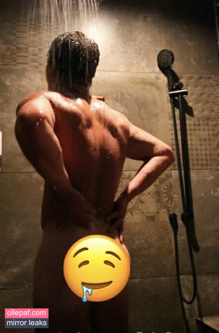 Latest Leaks nategarner Nude #125 - Fapello