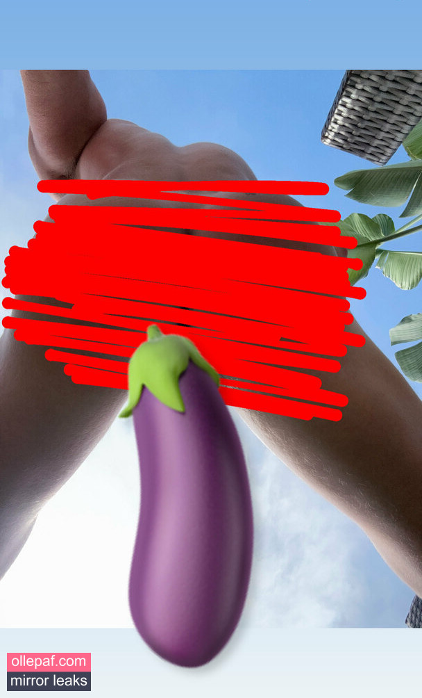 Latest Leaks nategarner Nude #39 - Fapello