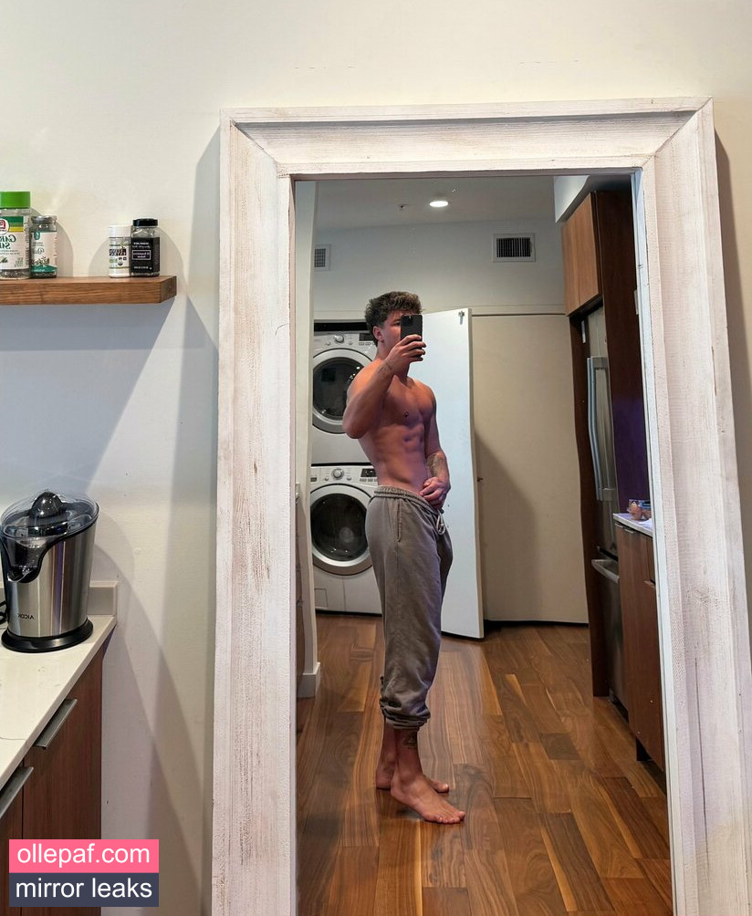 Latest Leaks nategarner Nude #66 - Fapello