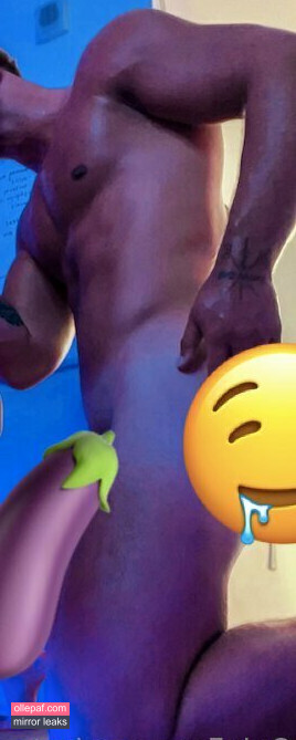 Latest Leaks nategarner Nude #79 - Fapello