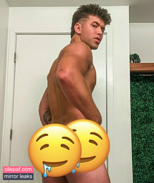 Latest Leaks nategarner Nude #85 - Fapello