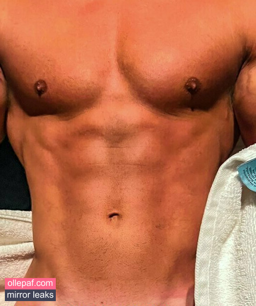 Latest Leaks nategarner Nude #87 - Fapello