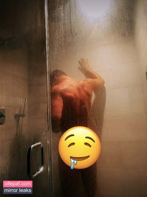 Latest Leaks nategarner Nude #93 - Fapello