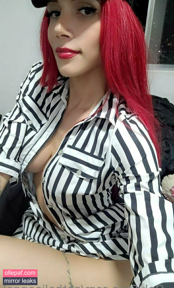 Latest Leaks nathaliaangel Nude #131 - Fapello