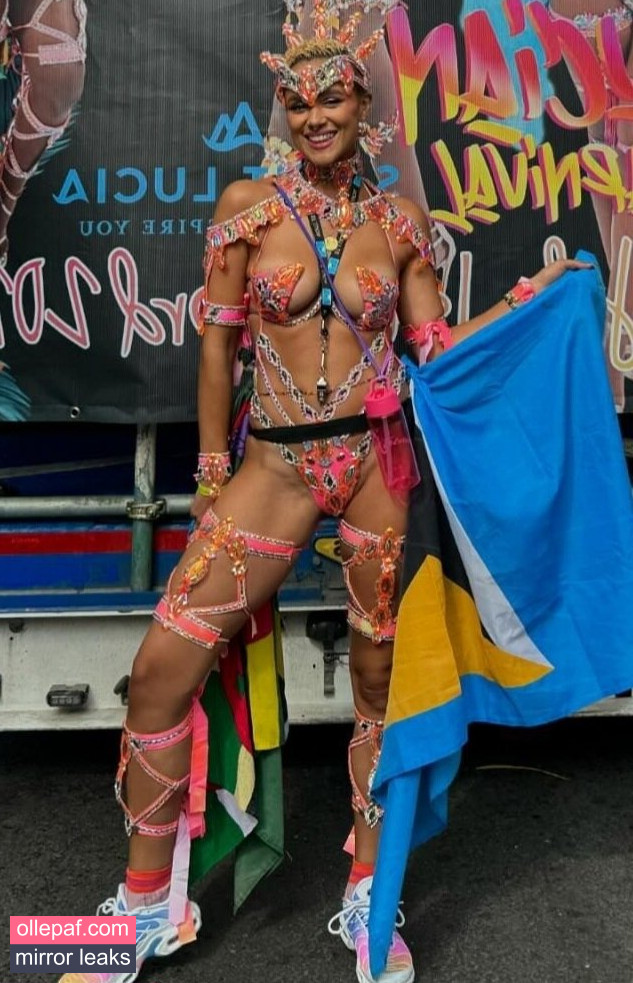 Latest Leaks Nathalie Emmanuel Nude #245 - Fapello