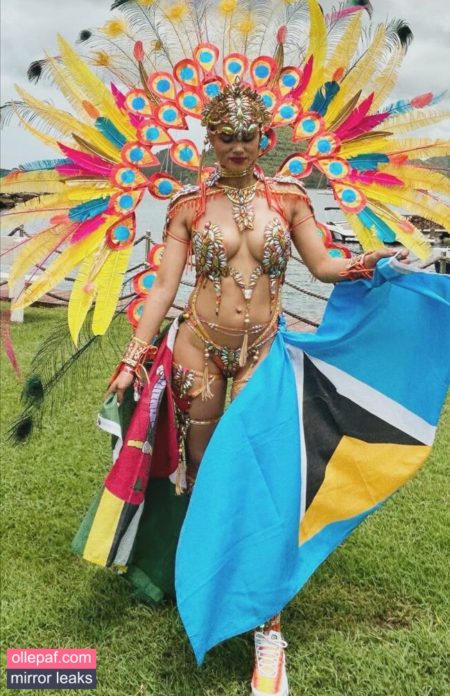 Latest Leaks Nathalie Emmanuel Nude #300 - Fapello