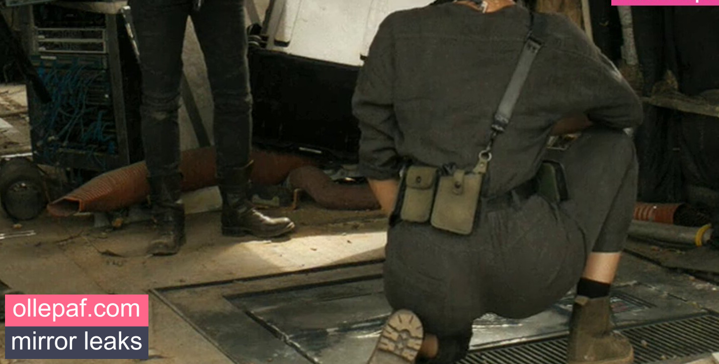 Latest Leaks Nathalie Emmanuel Nude #454 - Fapello