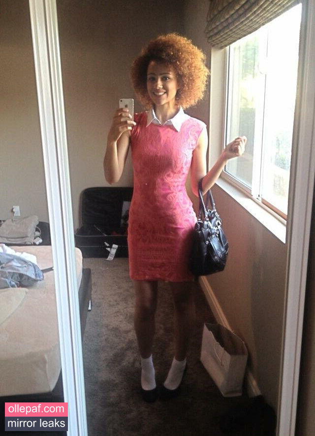 Latest Leaks Nathalie Emmanuel Nude #521 - Fapello