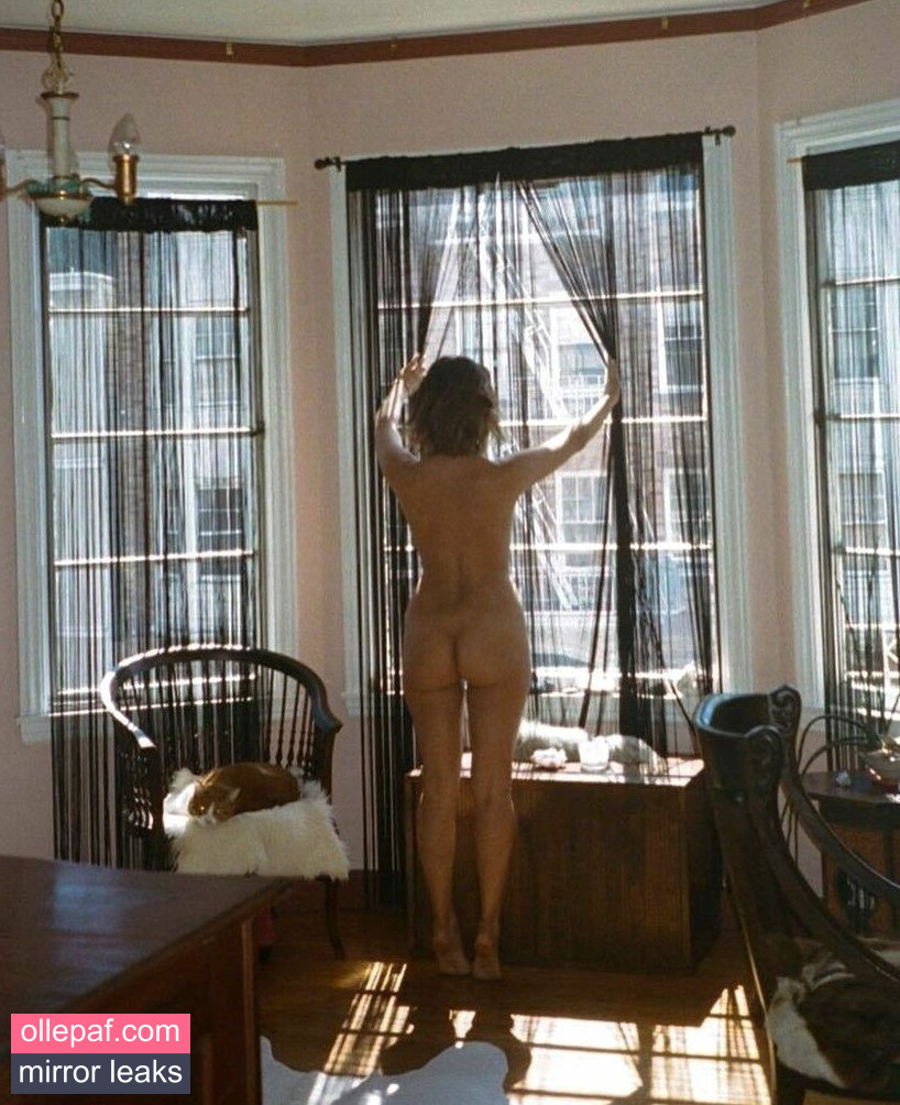 Latest Leaks Nathalie Kelley Nude #13 - Fapello