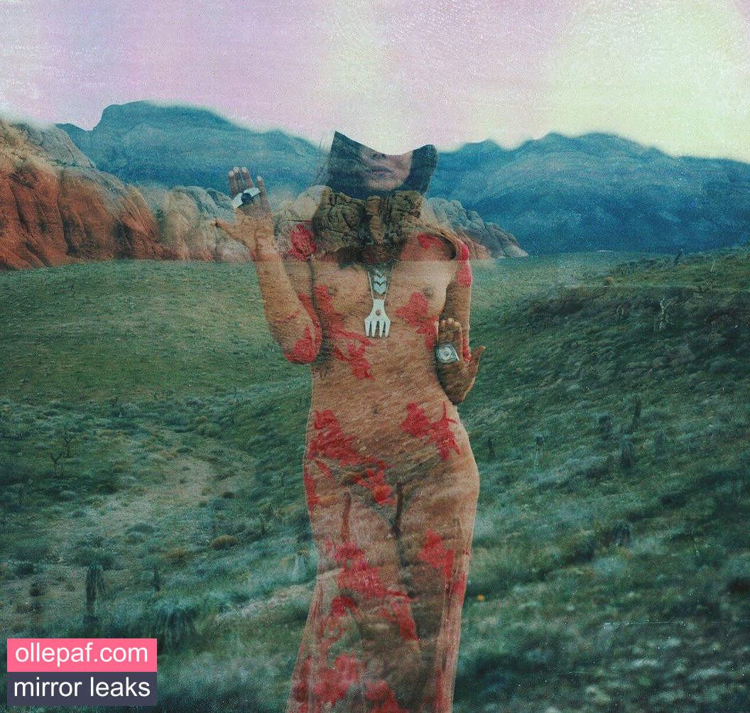 Latest Leaks Nathalie Kelley Nude #123 - Fapello