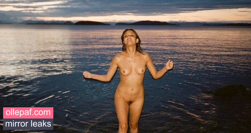 Latest Leaks Nathalie Kelley Nude #241 - Fapello