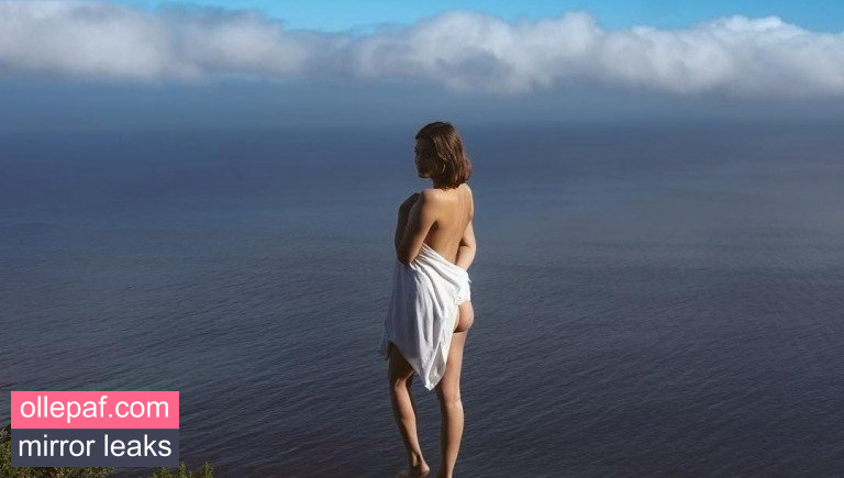 Latest Leaks Nathalie Kelley Nude #71 - Fapello