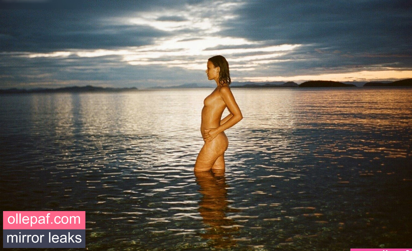 Latest Leaks Nathalie Kelley Nude #100 - Fapello