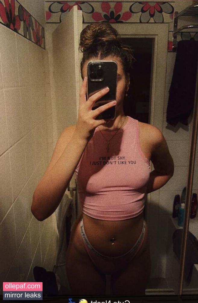 Latest Leaks Nathalie Vollmann Nude #35 - Fapello