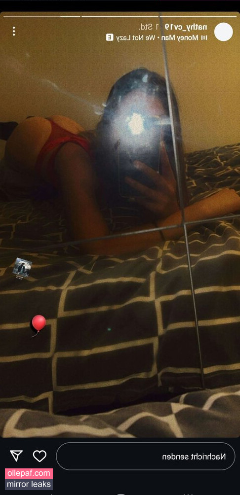 Latest Leaks Nathalie Vollmann Nude #40 - Fapello