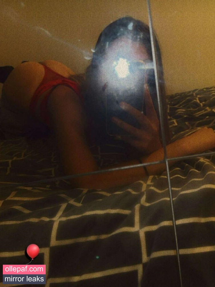 Latest Leaks Nathalie Vollmann Nude #41 - Fapello