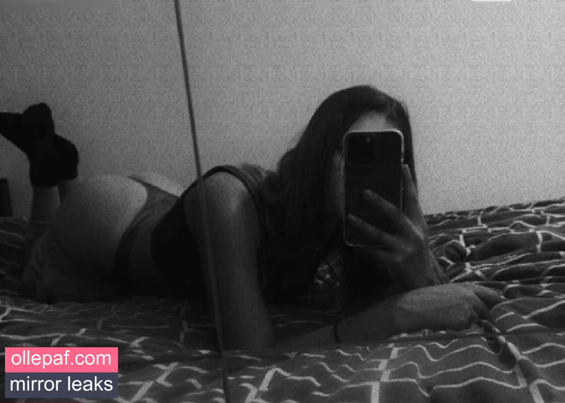 Latest Leaks Nathalie Vollmann Nude #44 - Fapello