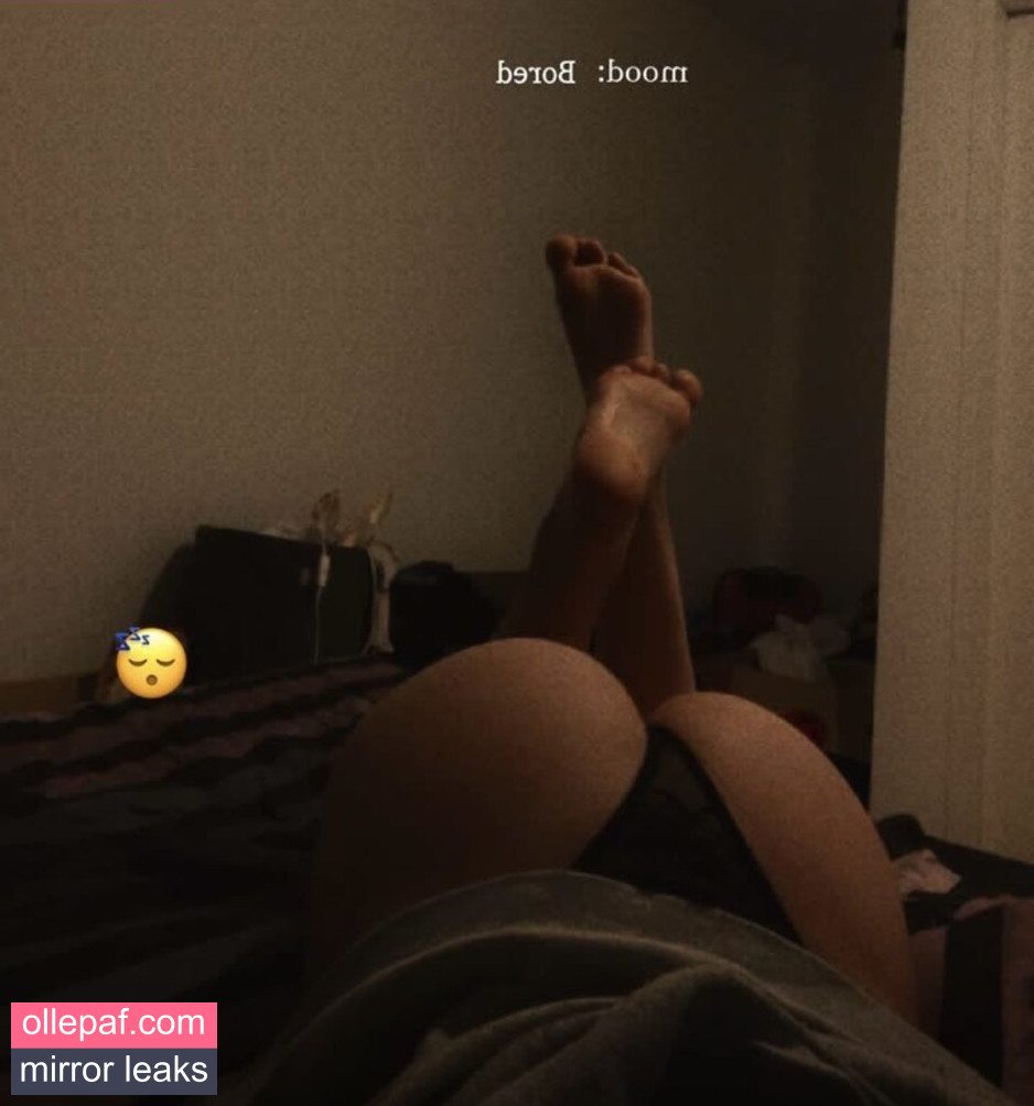 Latest Leaks Nathalie Vollmann Nude #48 - Fapello