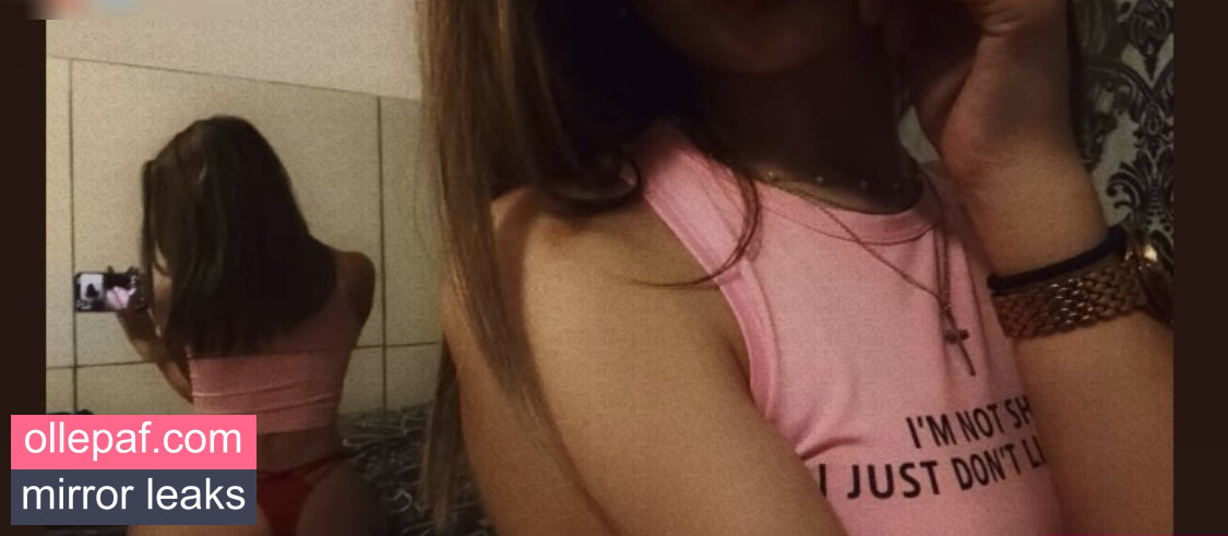 Latest Leaks Nathalie Vollmann Nude #49 - Fapello