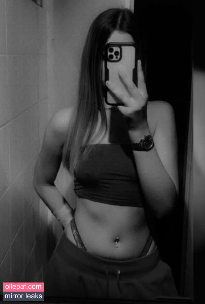 Latest Leaks Nathalie Vollmann Nude #56 - Fapello