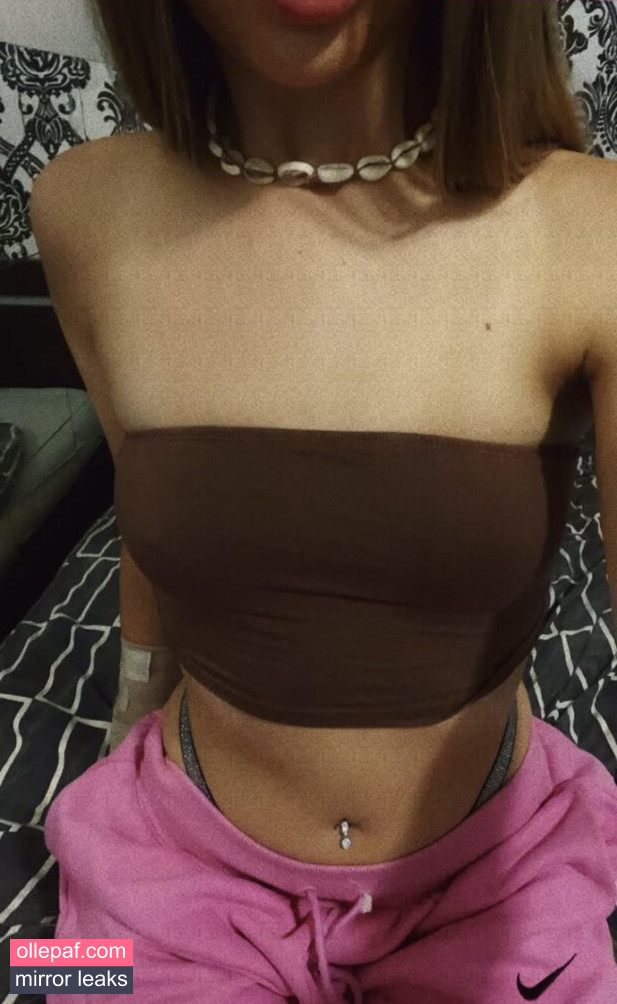Latest Leaks Nathalie Vollmann Nude #58 - Fapello