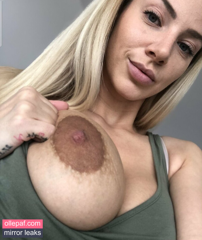 Latest Leaks Nathaly Cherie Nude #82 - Fapello