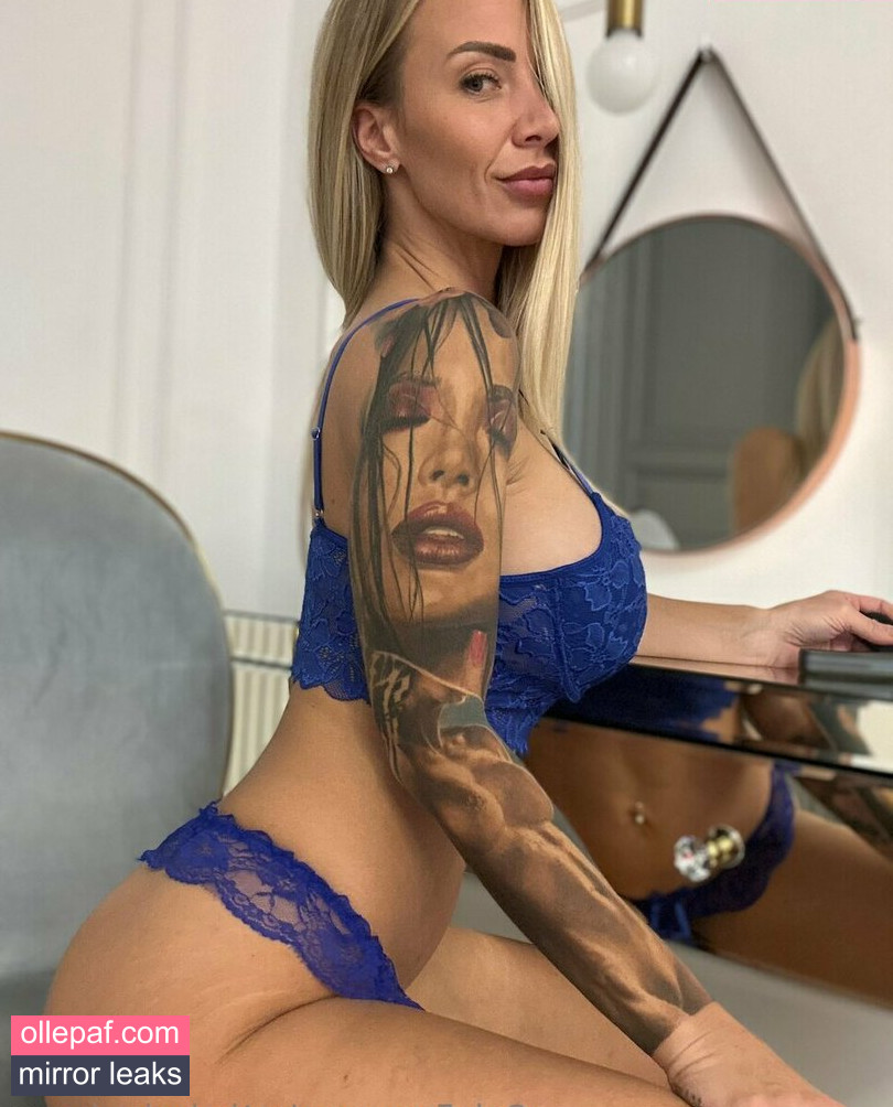Latest Leaks Nathalycheriexxx Nude #282 - Fapello