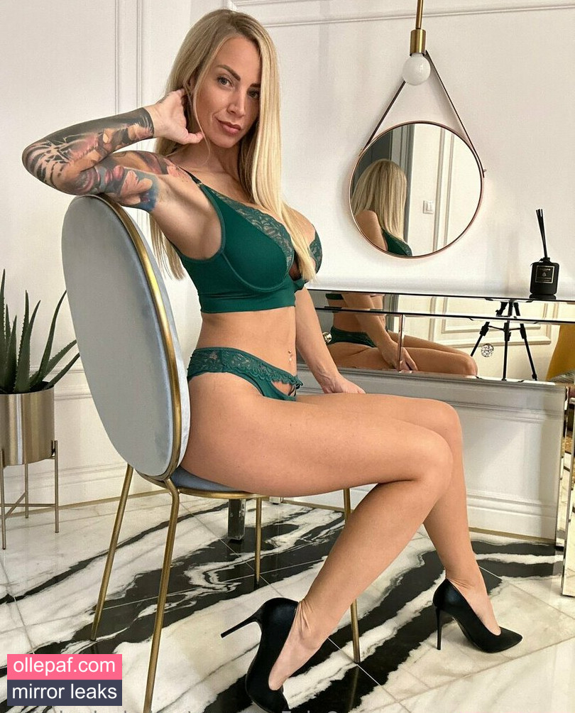 Latest Leaks Nathalycheriexxx Nude #351 - Fapello
