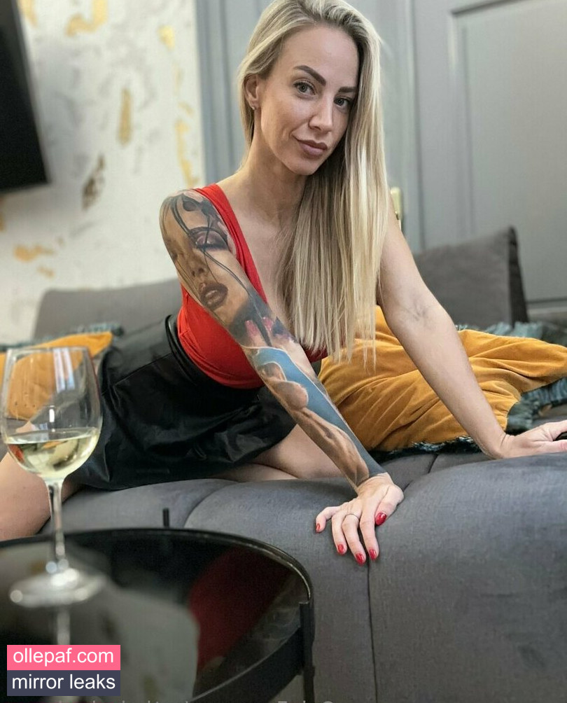 Latest Leaks Nathalycheriexxx Nude #355 - Fapello