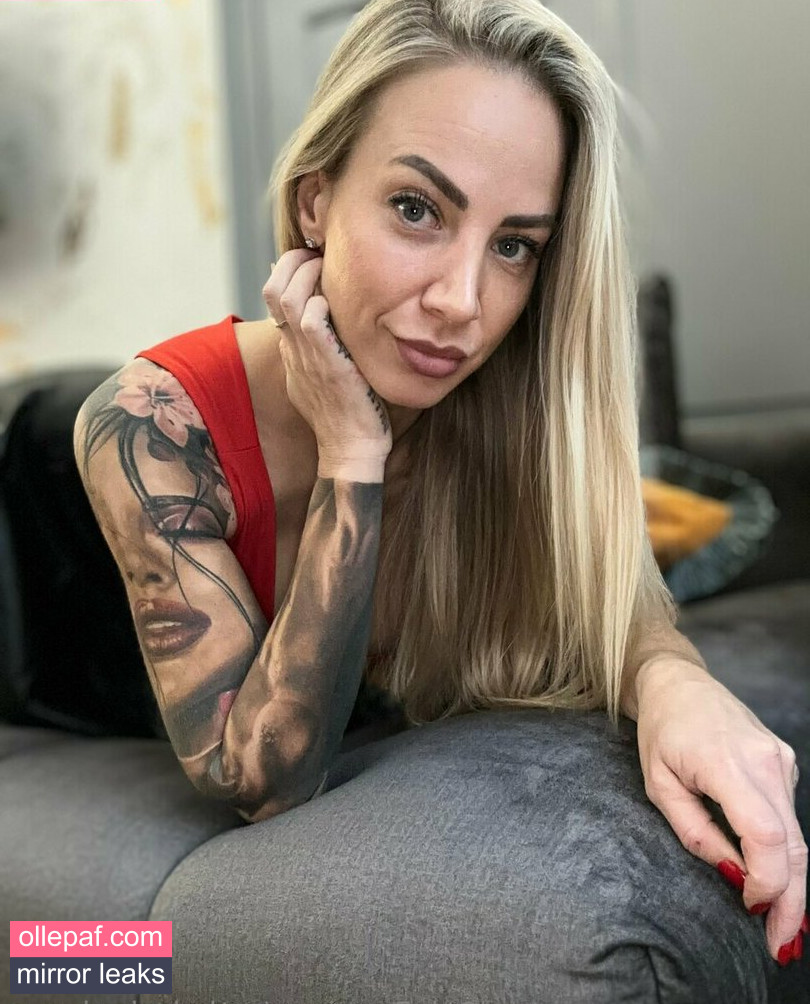 Latest Leaks Nathalycheriexxx Nude #356 - Fapello